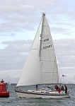 091003 JLP SABEEMA GBR8089T IMG_0743