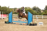 SBM_007570