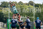 Guernsey Raiders v Barnes_2022-53
