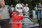 Hillclimb_02-08-2014_Car-45