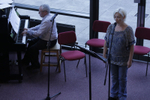 Song Writers Concert_036