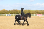 SBM_001074