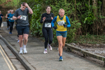 St Herberts 10K-164