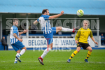 Bels v Alderney-27