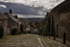 Far from the Madding Crowd