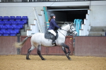 SBM_001697