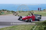 ALDERNEY HILL CLIMB 2011 - CARS portfolio