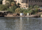 Egypt Street and River 12jpg