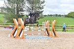 BPP_9945