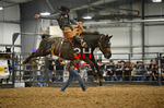3HRodeo_Frozen_Fury_FEB_2026_01754