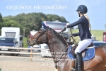 BPP_8404