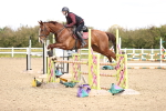 SBM_003637