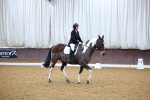 SBM_000840