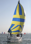 100619 ALLYBUZZ GBR9961T  IMG_3569