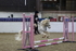 AJG_0052