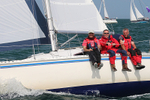 150627 BOB GBR 8418T WT7A0934_S