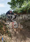 GVC Downhill MTB_14-08-2016-8