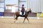 SBM_005955