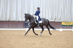 SBM_002613