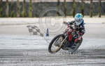 Sandracing_01-08-2015-8