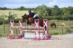 BPP_4054