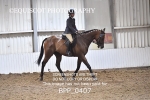 BPP_0407