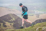 Causey Pike-460