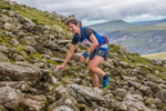 Scafell Pike-253