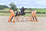 BPP_9191