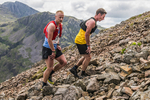 Borrowdale-541