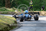 Hillclimb 2021_2-Day_CAR-131