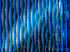 Blue Light