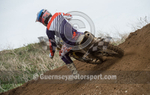 Moto-X_10-10-2015-139