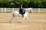 SBM_006298