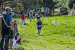 The Finish-1279