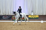 SBM_005089