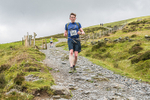 Skiddaw-755