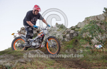 Trials_01-11-2015-21