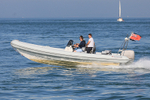 190825 GREY SCORPION RIB 1Y3A0525