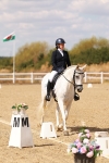 SBM_018784