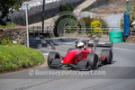 GMCCC Hillclimb_22-04-2019-47