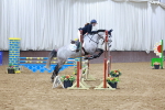 SBM_006909