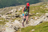 Duddon Short-355