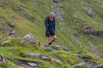 Kentmere-1087