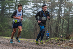 Glentress 21  10K-1093