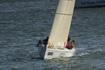 140621 GBR7404R IOW154