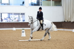 SBM_001818