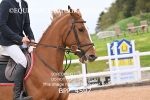BPP_4597
