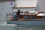 170701 STIRLING SC104 AE1I5766