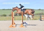 BPP_2048